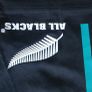 Brand new adidas All Blacks shorts 15-16 years Image 2