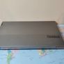 Lenovo ThinkBook 14 G2  AMD Ryzen 7 | 16GB RAM | 256GB SSD | Windows 11 | Office 2021 Image 5
