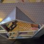 Doll house Image 5