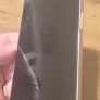 iphone 15 Image 6