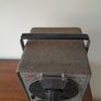 1960s Tech TE-20D Image 5