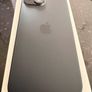 iphone 15 Image 3