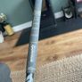 Taylormade stealth hybrid Image 4