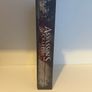 Assasins creed 3 Join Or Die Edition Ps3 Image 6