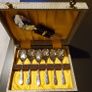 Cutlery Image 5