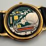 ZENITH Cosmopolitan ladies watch Image 10