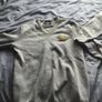 De la salle churchtown jumper size 30/31 Image 2
