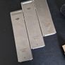 DJI CineSSD selection (card reader + 240GB and 480GB cards) Image 3