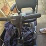 Mobility Scooter Image 3