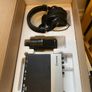 Steinberg UR22 mk II Recording Pack Image 3
