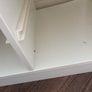 ikea Trofast unit Image 2