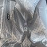 Luggage Travel Bag brand new Image 7