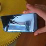 phone case Image 4