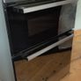 oven Image 2