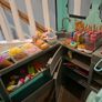toys Image 5