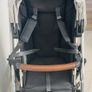 Uppababy Cruz V2 Image 7