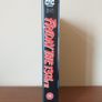 Friday The 13th Part VI JASON LIVES Horror Film VHS PAL Video Tape Cassette (SUPER ULTRA RARE) In This Exceptional Condition Image 5