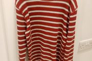 Boys long sleeved top
