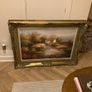 art Image 3