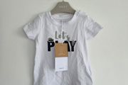 2-4m, With Tags NameIt Baby T-Shirt
