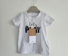 2-4m, With Tags NameIt Baby T-Shirt