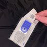 Canada Goose Freestyle Vest Image 5