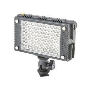 F&V Z96 LED Compact Video Light
