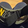 Vonzipper Snow Googles Image 2