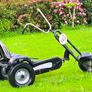 Berg Go Kart Trike Image 2