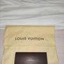 Louis Vuitton Speedy 25 Image 2