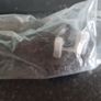 Power cable BS1363 Image 3