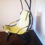 swing chair Image 2