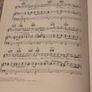 Vintage Grease Motion Picture Vocal Selections Sheet Music (Chappell Music) Image 4