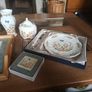 Antiques and Collectables Image 4
