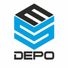 ES Depo