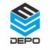 ES Depo