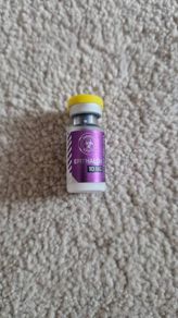 PEPTIDE epithalon longevity 10mg