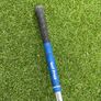 Callaway x22 Tour irons Image 10