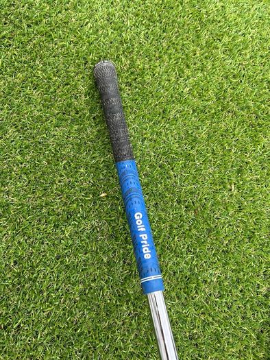 Callaway x22 Tour irons