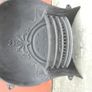 Fire  Grate Image 2