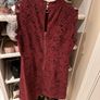 Ted Baker dress Image 2