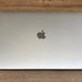 2019 Apple MacBook Pro 16" A2141 i7-9750H 2.60GHz, 16GB RAM, 500GB SSD, Touch-Bar Laptop Image 8