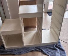 IKEA Trofast Storage Unit - FREE