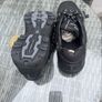 Ladies Shoes Image 9