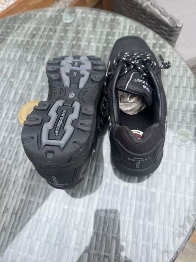 Ladies Shoes