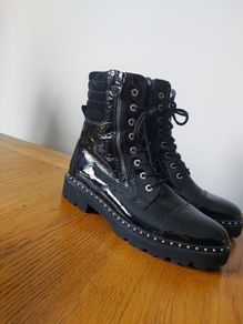 Gabor boots