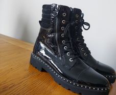 Gabor boots