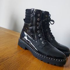 Gabor boots
