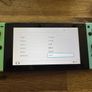 Nintendo Switch Image 3