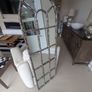 Mirror Image 2